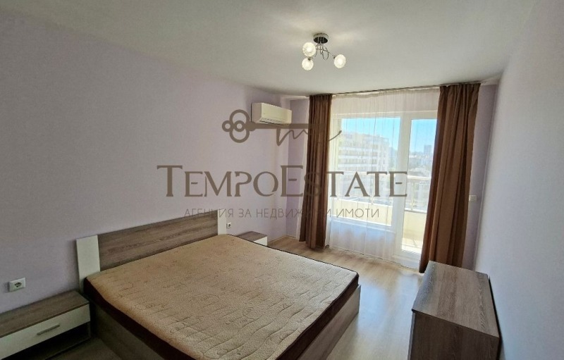 Te huur  1 slaapkamer Varna , Pobeda , 62 m² | 33796722 - afbeelding [7]