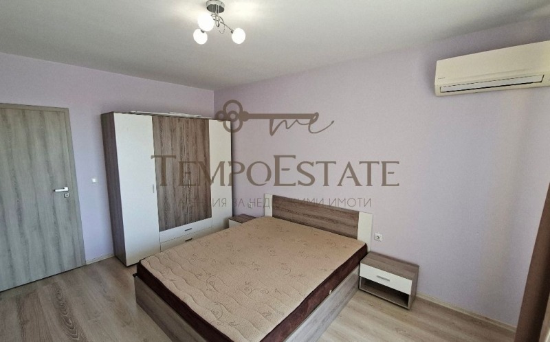 Te huur  1 slaapkamer Varna , Pobeda , 62 m² | 33796722 - afbeelding [8]