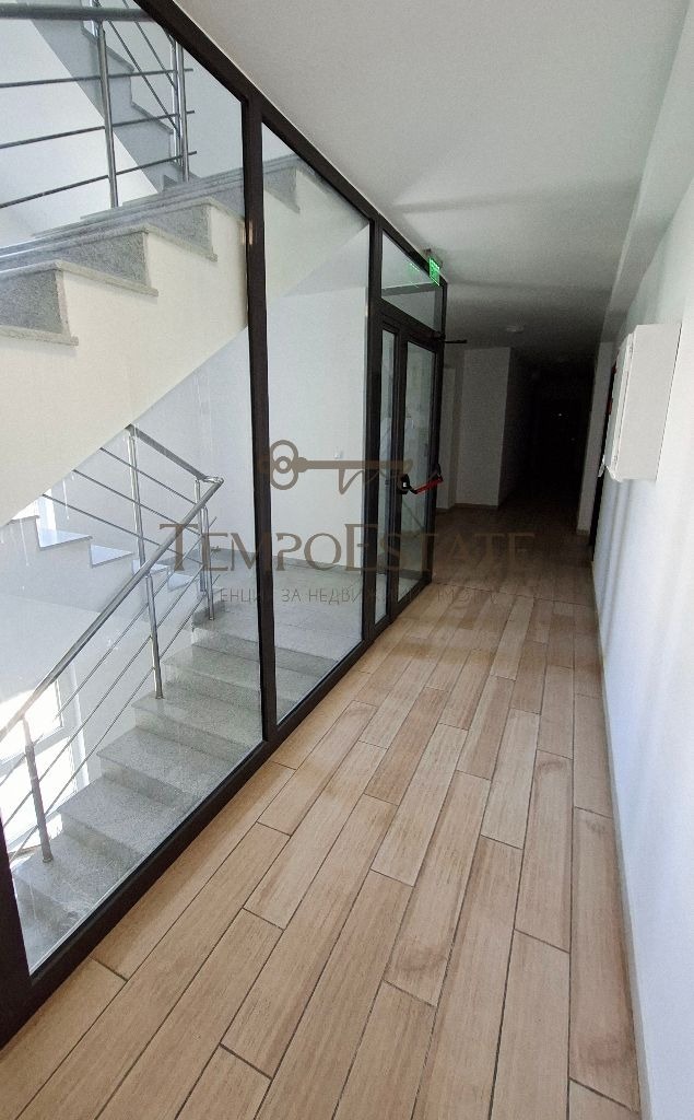 Te huur  1 slaapkamer Varna , Pobeda , 62 m² | 33796722 - afbeelding [16]