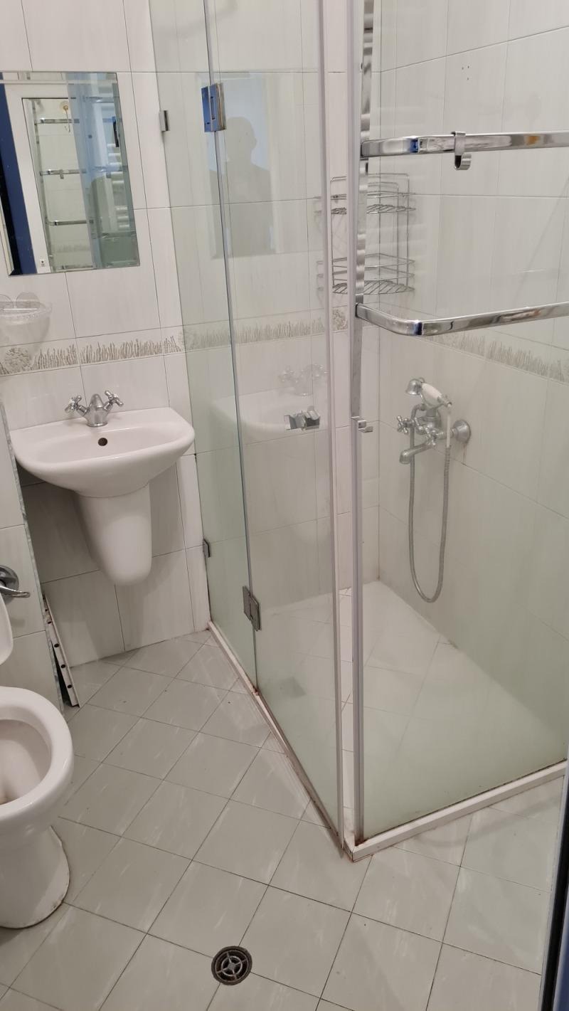 For Rent  1 bedroom Sofia , Hadzhi Dimitar , 60 sq.m | 99236564 - image [3]