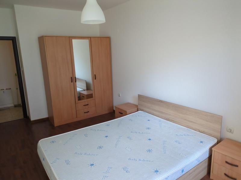 For Rent  1 bedroom Sofia , Hadzhi Dimitar , 60 sq.m | 99236564 - image [2]