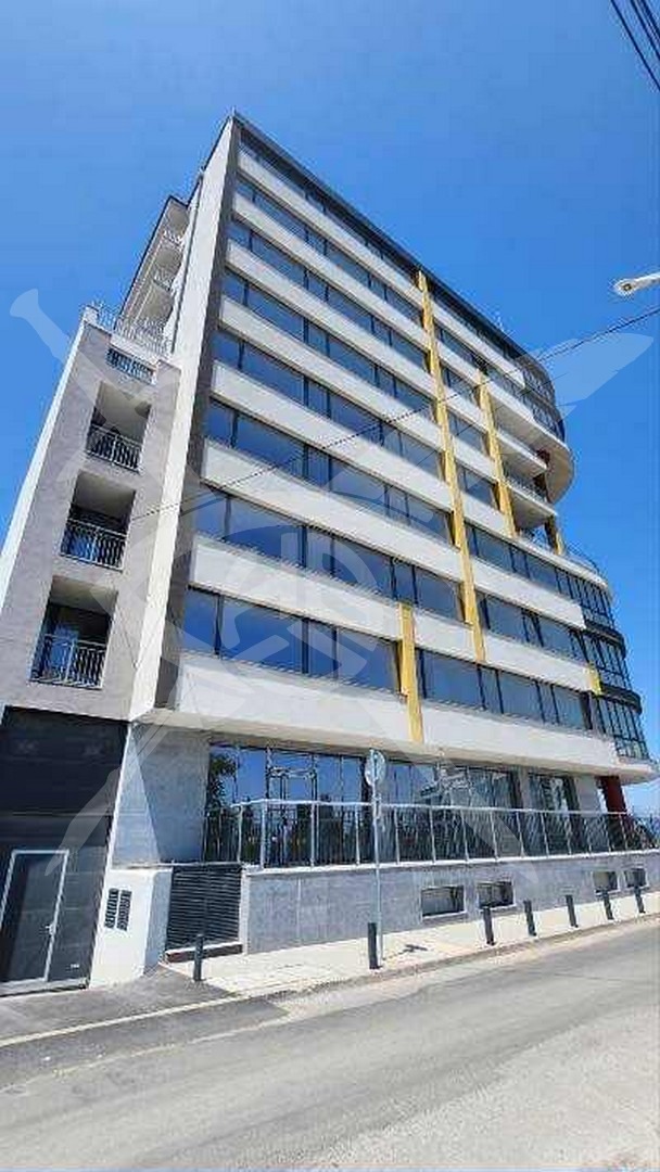 Дава под наем 2-СТАЕН, гр. София, Дружба 1, снимка 2 - Апартаменти - 52653458