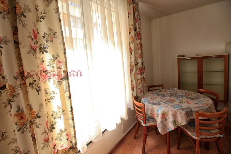 Дава под наем 2-СТАЕН, гр. София, Белите брези, снимка 7 - Апартаменти - 52770003