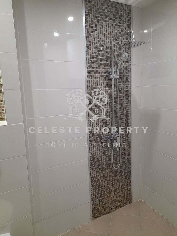 Дава под наем 2-СТАЕН, гр. София, Младост 2, снимка 5 - Апартаменти - 52834894