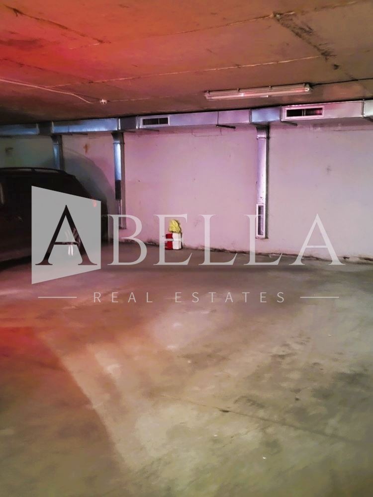 Дава под наем 2-СТАЕН, гр. София, Бояна, снимка 14 - Апартаменти - 54036328