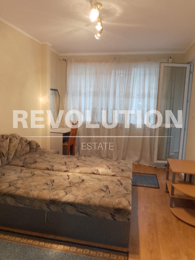 Дава под наем  3-стаен град Варна , Център , 80 кв.м | 44235660 - изображение [6]