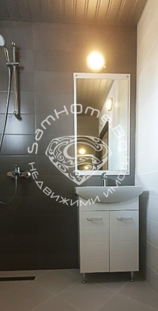 В аренду  2 спальни Варна , ВИНС-Червен площад , 90 кв.м | 87685081 - изображение [12]