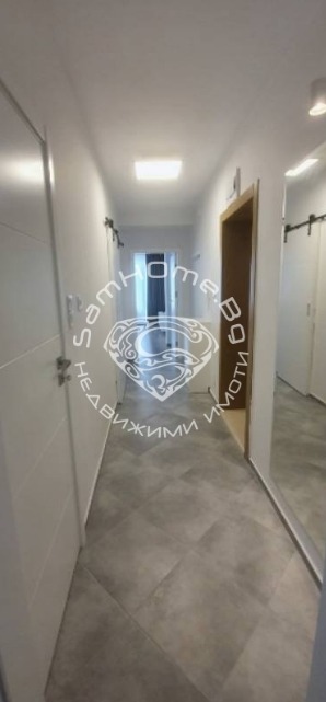 В аренду  2 спальни Варна , ВИНС-Червен площад , 90 кв.м | 87685081 - изображение [5]