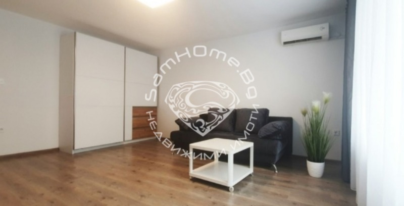 Под наем 3-СТАЕН, град Варна, ВИНС-Червен площад • 766 € • 96277645 — Holmes.bg