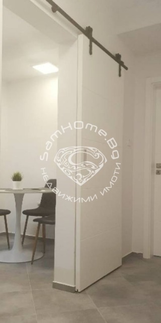 В аренду  2 спальни Варна , ВИНС-Червен площад , 90 кв.м | 87685081 - изображение [10]