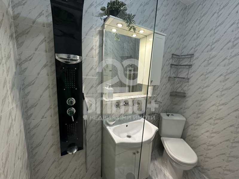 Дава под наем 3-СТАЕН, гр. София, Лозенец, снимка 14 - Апартаменти - 53589064