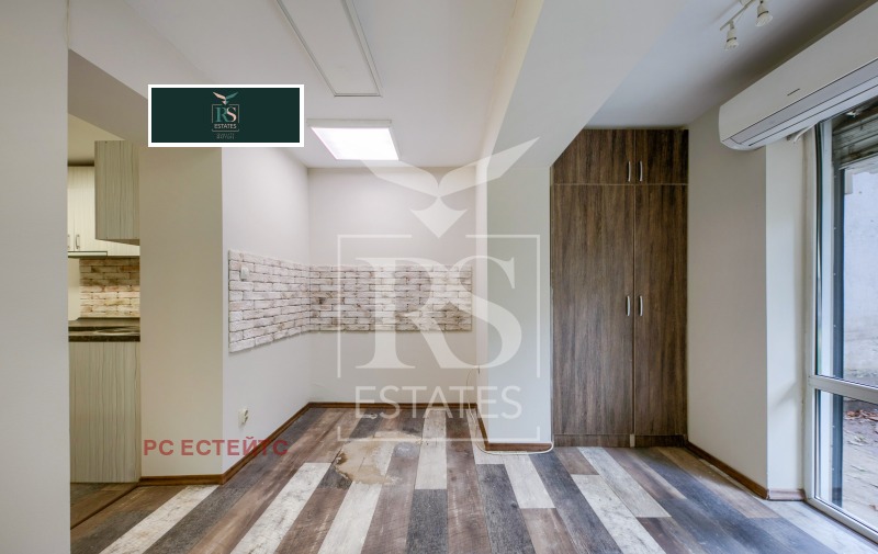 K pronájmu  Kancelář Sofia , Javorov , 90 m2 | 95776248 - obraz [8]