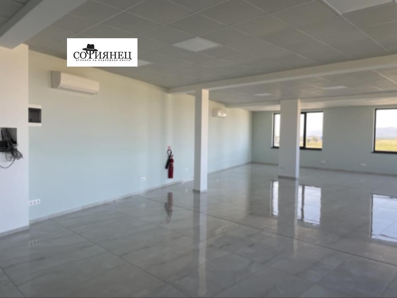 Издаје се  Канцеларија Софија , Враждебна , 220 м2 | 96506501 - слика [3]