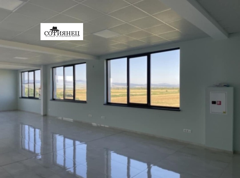 Издаје се  Канцеларија Софија , Враждебна , 220 м2 | 96506501 - слика [4]
