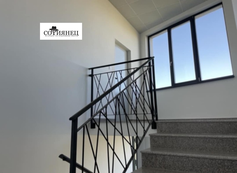 Издаје се  Канцеларија Софија , Враждебна , 220 м2 | 96506501 - слика [5]