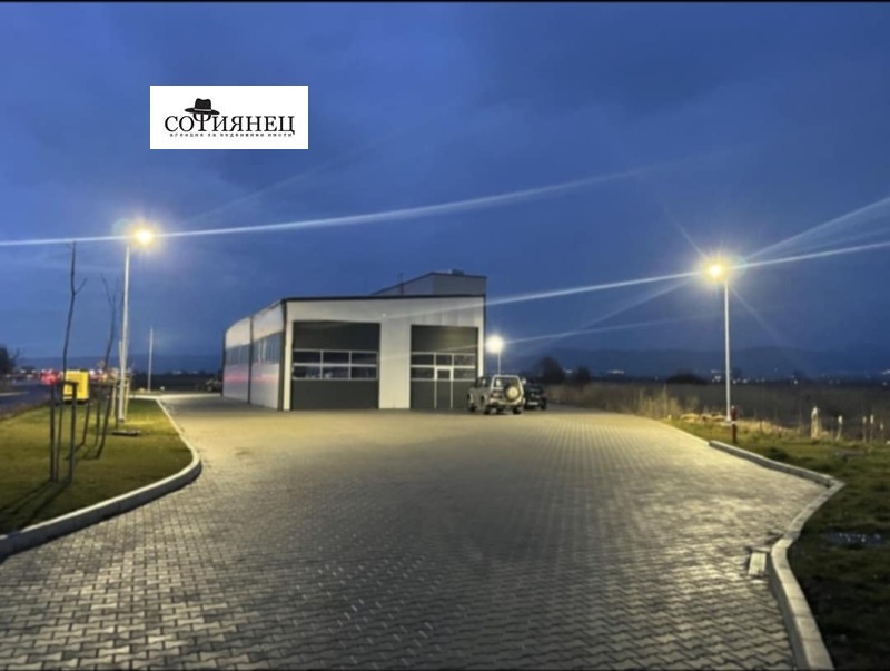 Издаје се  Канцеларија Софија , Враждебна , 220 м2 | 96506501 - слика [6]
