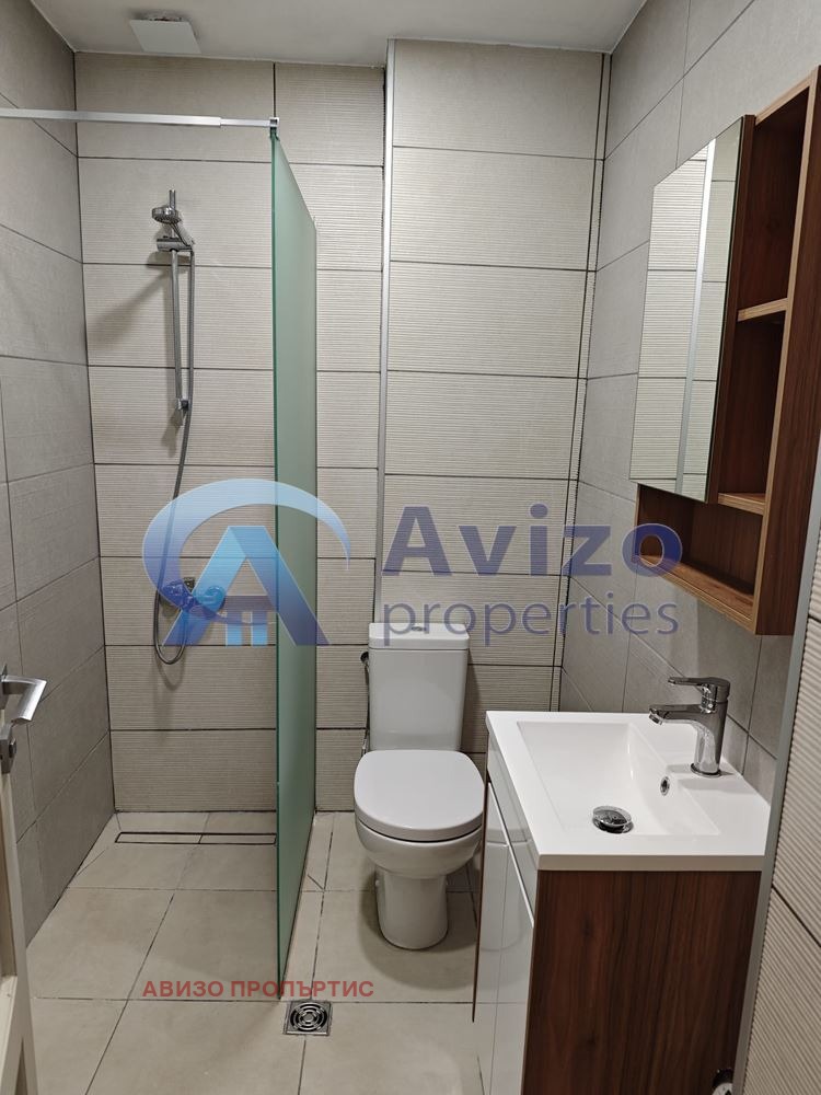 Do wynajęcia  Biuro Sofia , Centar , 80 mkw | 21419873 - obraz [11]