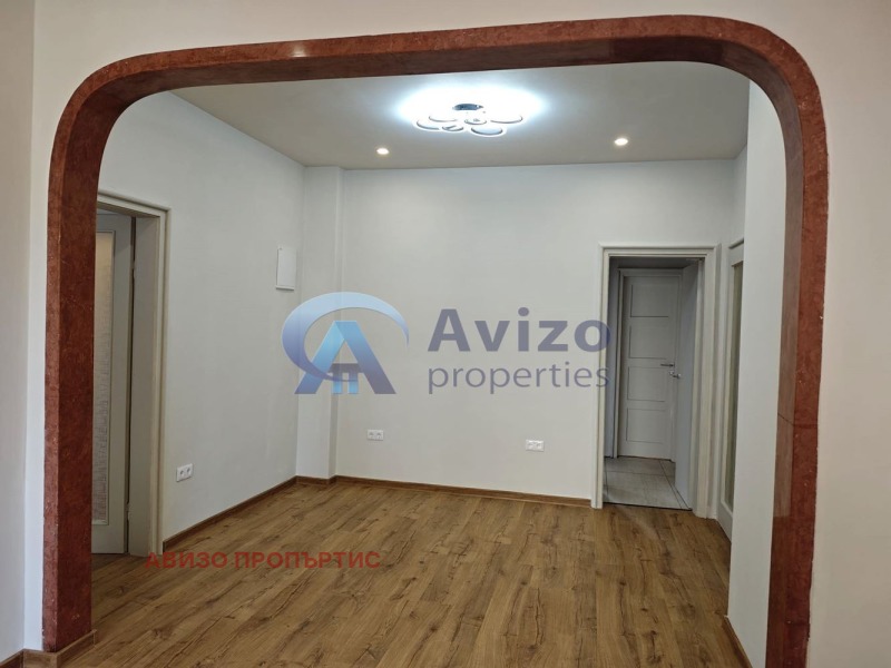 Do wynajęcia  Biuro Sofia , Centar , 80 mkw | 21419873 - obraz [5]