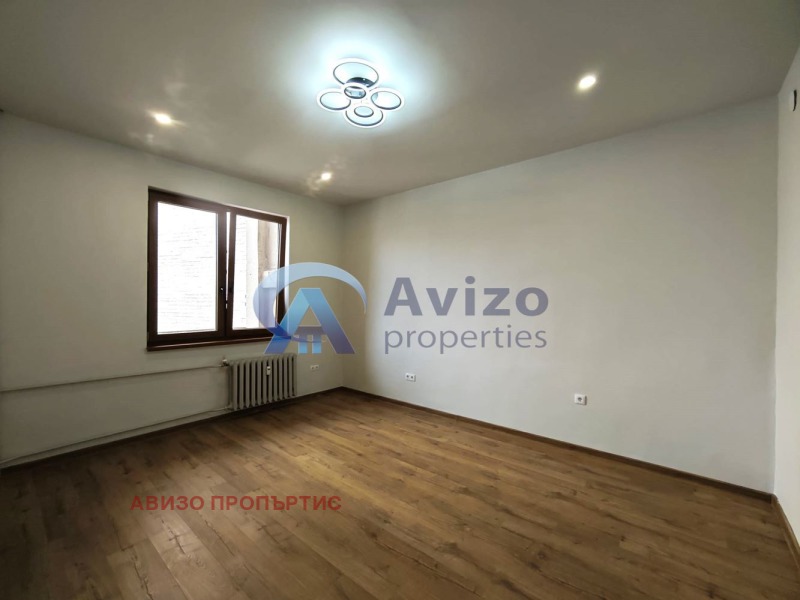 Do wynajęcia  Biuro Sofia , Centar , 80 mkw | 21419873 - obraz [6]