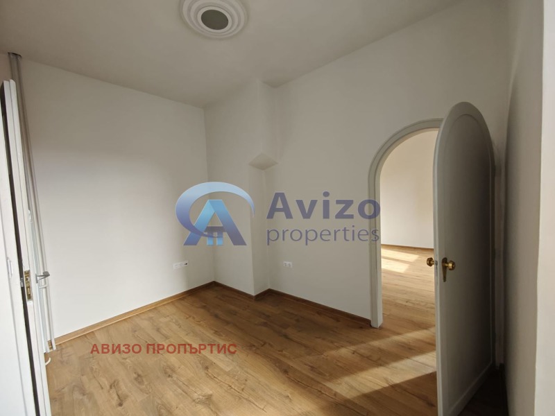 Do wynajęcia  Biuro Sofia , Centar , 80 mkw | 21419873 - obraz [9]