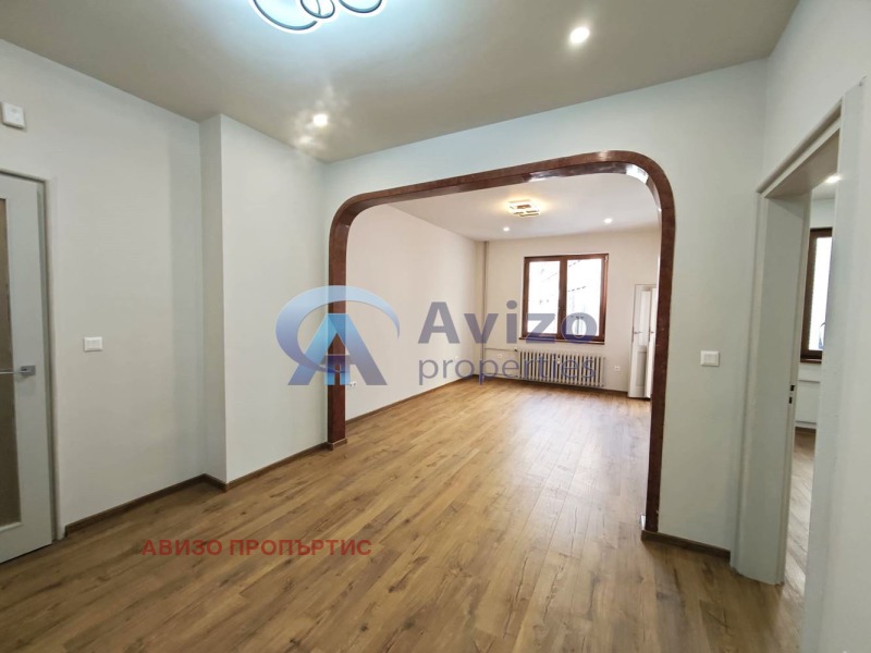 Do wynajęcia  Biuro Sofia , Centar , 80 mkw | 21419873 - obraz [4]