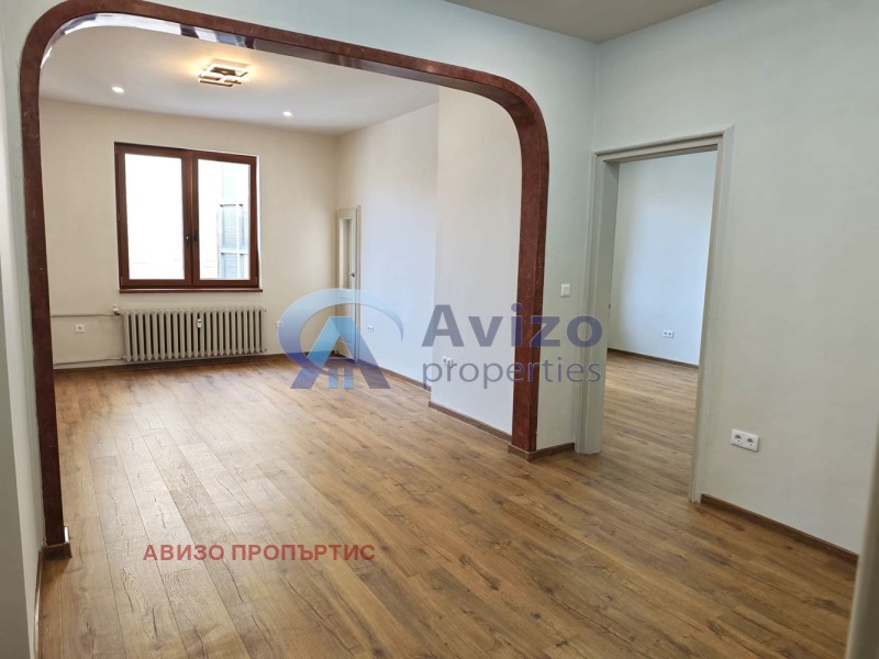 Do wynajęcia  Biuro Sofia , Centar , 80 mkw | 21419873 - obraz [2]