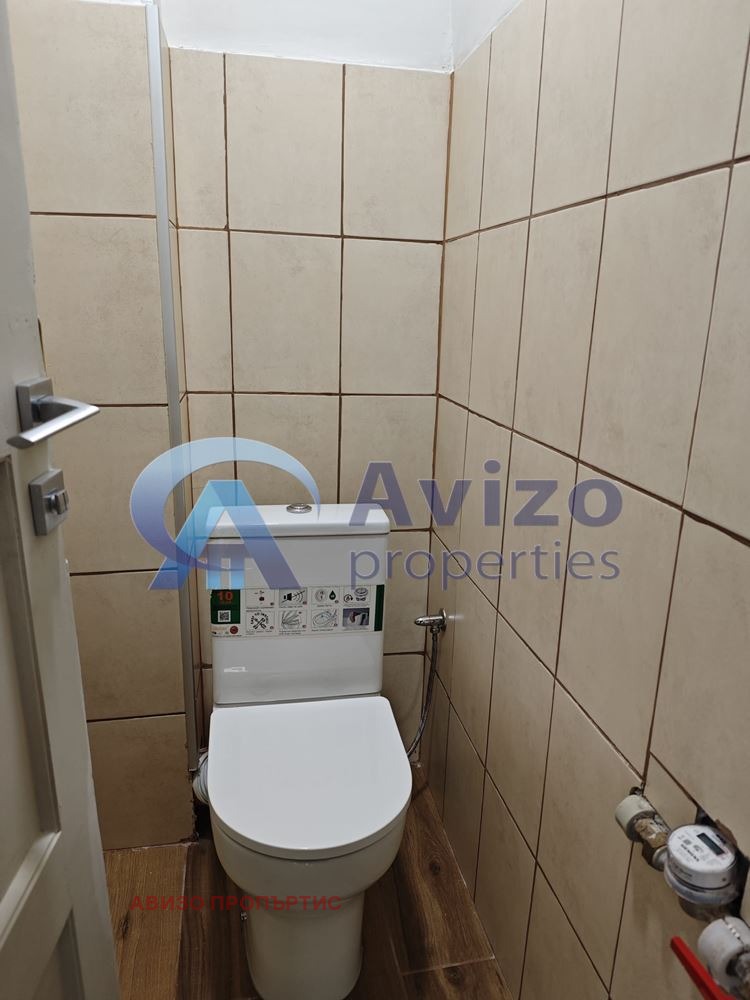 Do wynajęcia  Biuro Sofia , Centar , 80 mkw | 21419873 - obraz [12]