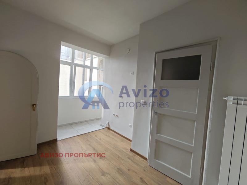 Do wynajęcia  Biuro Sofia , Centar , 80 mkw | 21419873 - obraz [10]