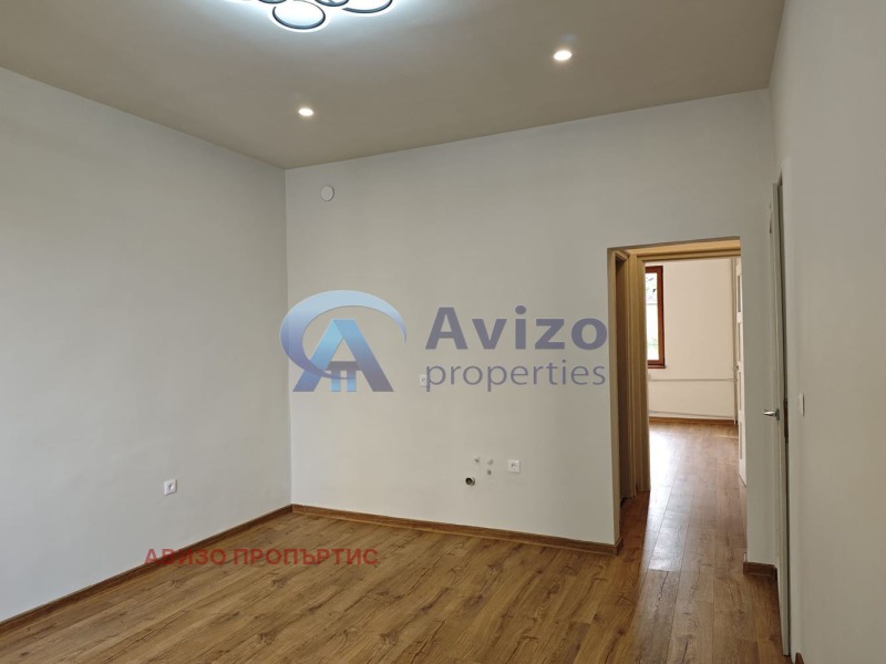 Do wynajęcia  Biuro Sofia , Centar , 80 mkw | 21419873 - obraz [7]