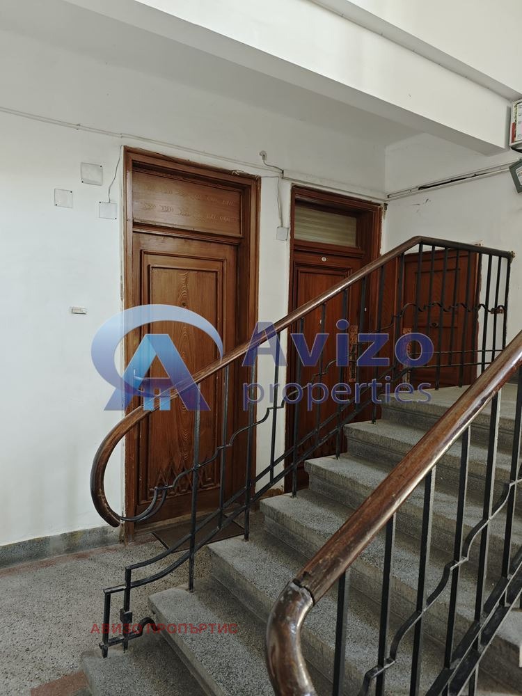 Do wynajęcia  Biuro Sofia , Centar , 80 mkw | 21419873 - obraz [14]