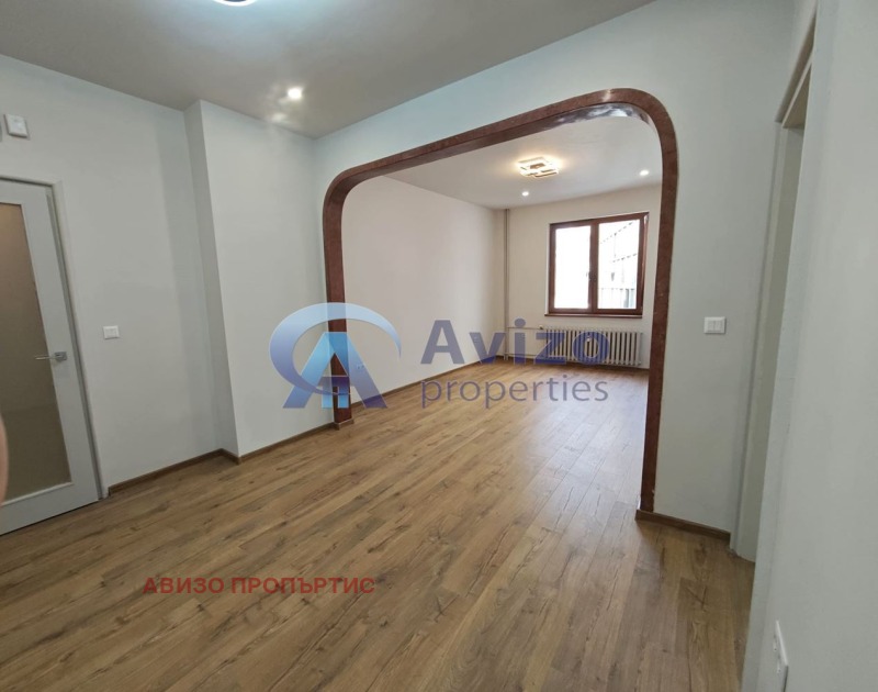 Do wynajęcia  Biuro Sofia , Centar , 80 mkw | 21419873 - obraz [3]