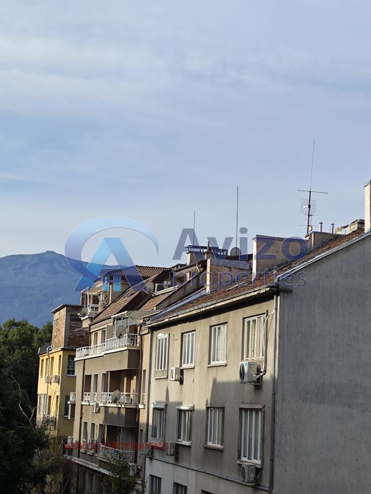Do wynajęcia  Biuro Sofia , Centar , 80 mkw | 21419873 - obraz [13]