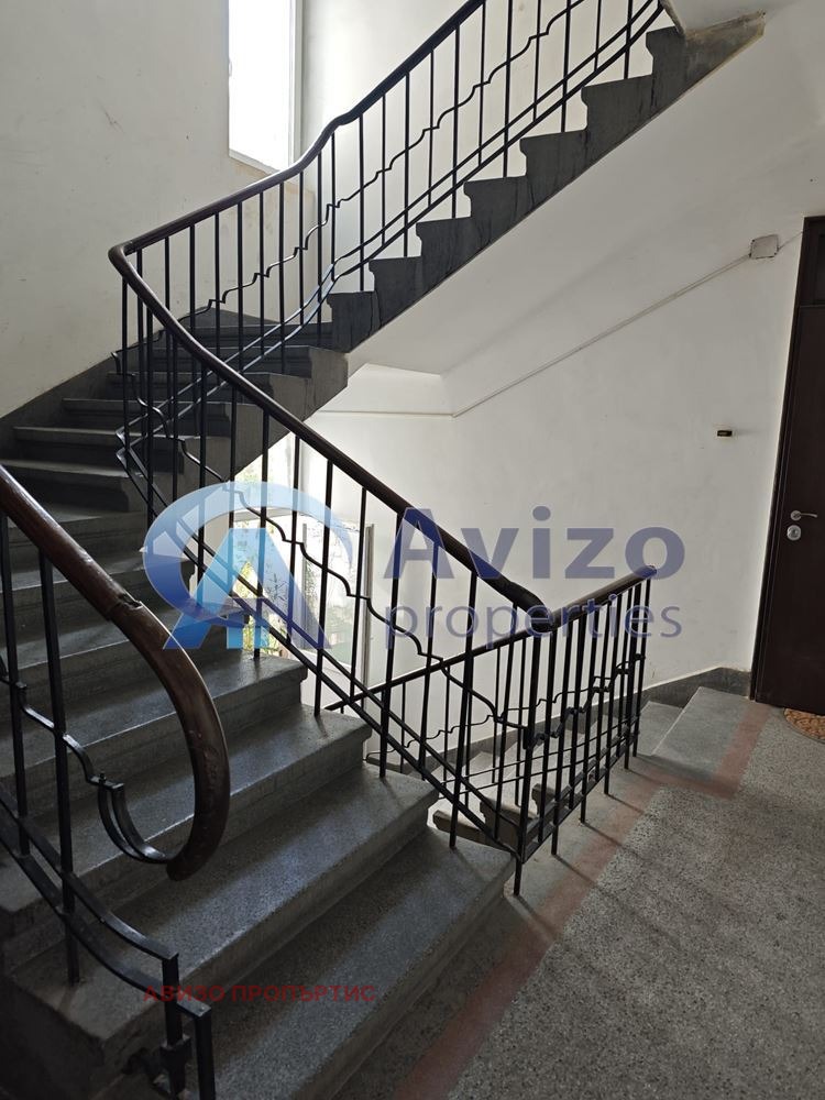 Do wynajęcia  Biuro Sofia , Centar , 80 mkw | 21419873 - obraz [15]