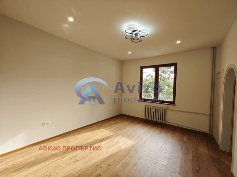 Do wynajęcia  Biuro Sofia , Centar , 80 mkw | 21419873 - obraz [8]