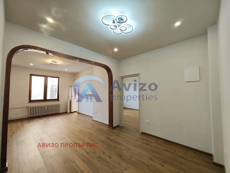 Do wynajęcia  Biuro Sofia , Centar , 80 mkw | 21419873