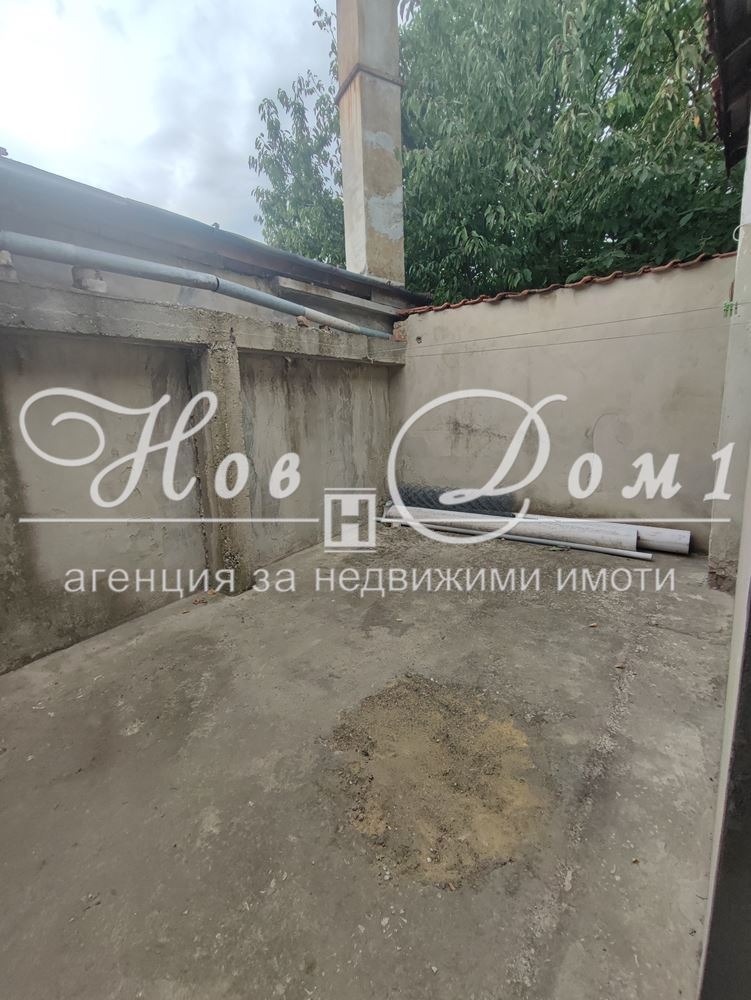 K pronájmu  Dům Varna , Vinica , 40 m2 | 12757350 - obraz [4]