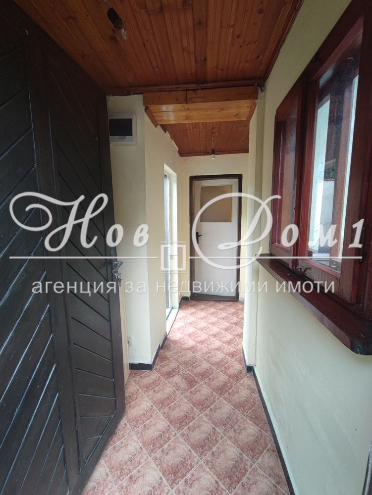 K pronájmu  Dům Varna , Vinica , 40 m2 | 12757350 - obraz [3]