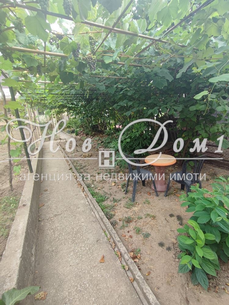 K pronájmu  Dům Varna , Vinica , 40 m2 | 12757350 - obraz [5]
