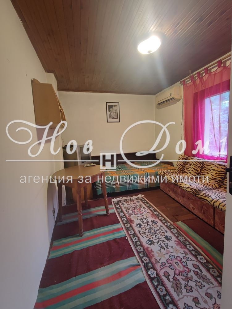 K pronájmu  Dům Varna , Vinica , 40 m2 | 12757350