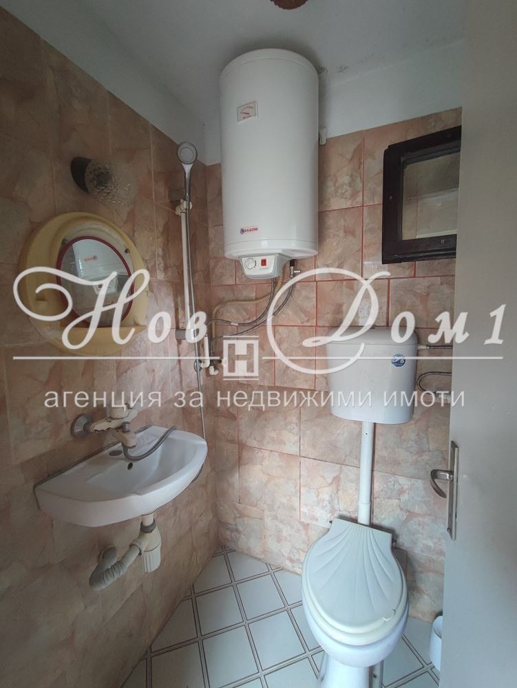 K pronájmu  Dům Varna , Vinica , 40 m2 | 12757350 - obraz [2]