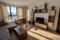 Дава под наем 2-СТАЕН, гр. Бургас, Лазур, снимка 3