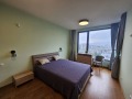 Дава под наем 3-СТАЕН, гр. София, Изток, снимка 6