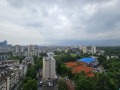 Дава под наем 3-СТАЕН, гр. София, Изток, снимка 11