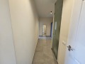 Дава под наем 3-СТАЕН, гр. София, Изток, снимка 10