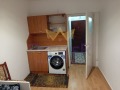 Под наем 1-СТАЕН, град Варна, Младост 2 • 260 € / 508.52 лв. • 31674209 2