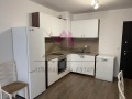 Под наем 2-СТАЕН, град Варна, Бриз • 660 € • 83948920 — Holmes.bg