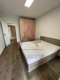 Под наем 2-СТАЕН, град Варна, Бриз • 660 € • 83948920 — Holmes.bg