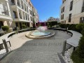 Под наем 2-СТАЕН, град Варна, Бриз • 660 € • 83948920 — Holmes.bg