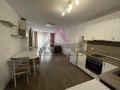 Под наем 2-СТАЕН, град Варна, Бриз • 660 € • 83948920 — Holmes.bg