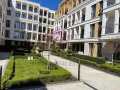 Под наем 2-СТАЕН, град Варна, Бриз • 660 € • 83948920 — Holmes.bg